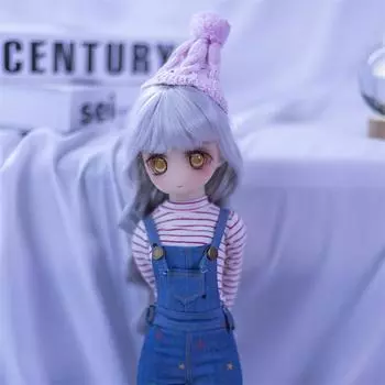 40 см мужская мини-секс-кукла с большими глазами, вагина, секс, длинные волосы, Лолита, подруга, чашка для мастурбации, эротическая секс-игрушка 40cm