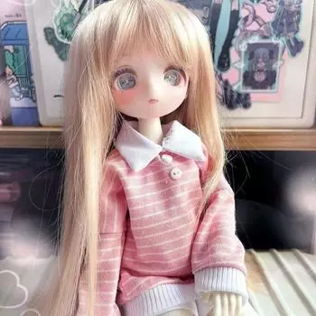 40 см Мужская Мини Секс Кукла TPE Аниме Японская Милая Кукла Мастурбация Чашка Эротическая Секс Игрушка 40cm