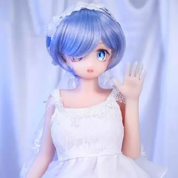 40 см мужская секс-кукла аниме-кукла косплей мастурбационная чашка лоли эротическая секс-игрушка для взрослых 40cm