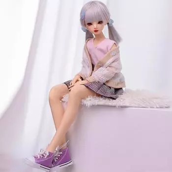 40 см мужская секс-кукла мини-подруга мастурбатор чашка лоли вагина секс эротическая секс-игрушка для взрослых 40cm