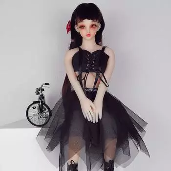 40 см мужская секс-кукла мини-подруга секс-игрушка маленькая грудь сладкая лоли эротическая взрослая мастурбационная чашка 40cm