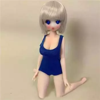 40 см мужская секс-кукла мини-подруга вагина секс аниме мастурбация чашка лоли эротическая секс-игрушка для взрослых 40cm