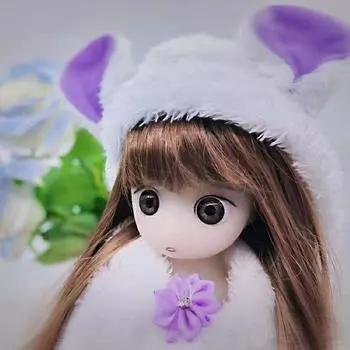 40 см мужская секс-кукла мини-подруга аниме косплей мастурбационная чашка эротическая секс-игрушка для взрослых 40cm