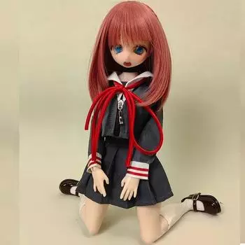 40 см мужская секс-кукла мини-подружка японский стиль аниме мастурбация чашка эротическая секс-игрушка 40cm