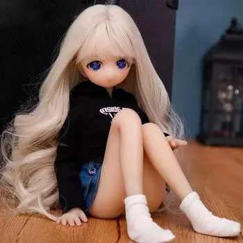 40 СМ Секс Куклы Вставная Мужская Секс Кукла Реалистичные Секс-Игрушки Силиконовые Игрушки Маленький Ручной Мастурбатор TPE 40 cm