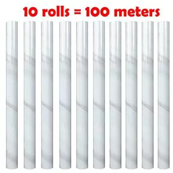 40 см вулканическая порода кухня маслостойкая пленка плита водонепроницаемые самоклеящиеся обои столешница шкаф керамическая плитка настенная наклейка 40cmX40m