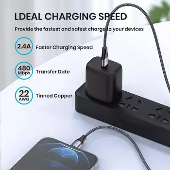 40 Вт сверхбыстрый зарядный 5A кабель передачи данных Type-C для Huawei Vivo Xiaomi Oppo Leeco Android Micro Usb-A мобильный телефон кабель для зарядки 1m