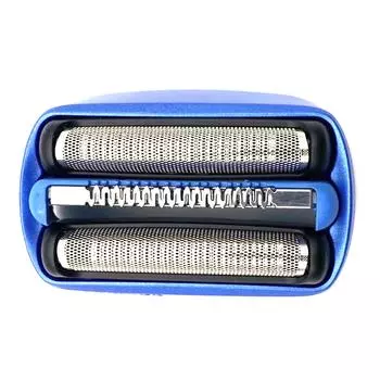 40B Простая сменная сетка для Braun CT2S/CT4S/CT2CC/CT4CC/CT5CC/CT6CC 40B simple