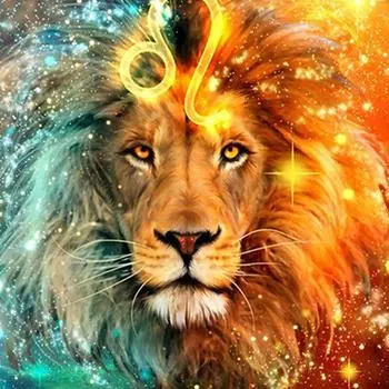 40CMx40CM Рукоделие DIY 5D Алмазная картина Полный дрель Алмазная вышивка Крестом 20x20CM