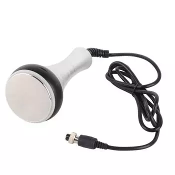 40K Кавитационный зонд RF Аппарат для похудения и кавитации для похудения