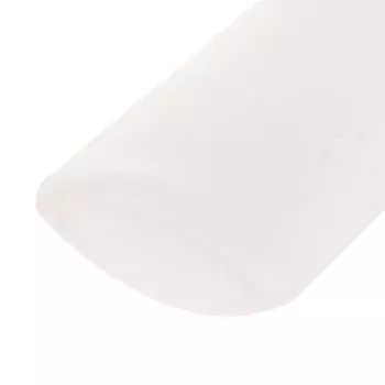 40мл502 клей мгновенного действия сильный клей игрушки поделки обувь бумага быстрый ремонт клей