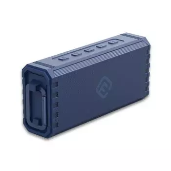 40s динамик Bluetooth водонепроницаемый стерео тяжелый бас SD карта громкий звук открытый портативный для ванной длительное время случайное воспроизведение автомобиль TWS HW2 Bluetooth5.0
