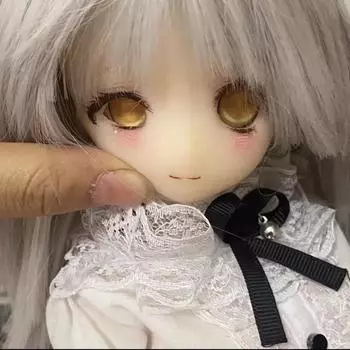 40см/50см Мужская мини-секс-кукла Мастурбационный стаканчик Лоли Милая подружка Вагина Секс Эротическая игрушка для взрослых 40cm