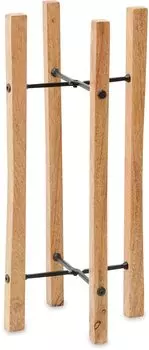 41303 Folding Pot Stand