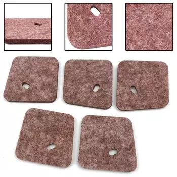 4140 124 2800 Воздушный фильтр для FC55 FS38 Простота использования