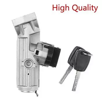 4162AL 4162CP Замок зажигания переключатель ключ для Fiat Ducato Citroen Jumper Peugeot Boxer