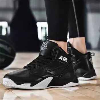 41-42 46-47 Men s Shoes 34 Vulcanize Sneakers To Play Basketball Green Loafers Sports Shouse Snackers Sapateni Expensive 36