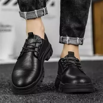 41-42 коричневые 48 кроссовки для мужчин повседневные баскетбольные баскетбольные кроссовки дизайнерские мужские спортивные теннисные принадлежности в предложениях стиль 6