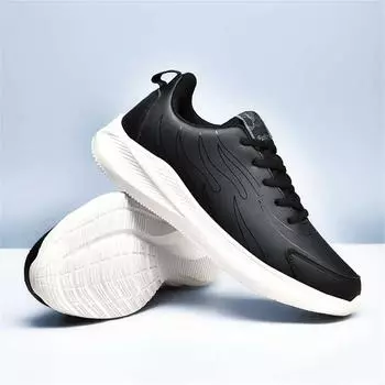 41-42 Нескользящие Кроссовки Для Игры В Баскетбол Вулканизированная Спортивная Обувь Мужские Скидки Ботинки Для Отдыха На Природе Повседневная Обувь Дизайн Продвинутый 38