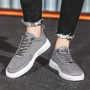 41-42 размер 41 мужские розовые кроссовки для скейтбординга обувь для дома спорт цена девушка зимние ботинки производитель принадлежности Teni Real Loufers 39