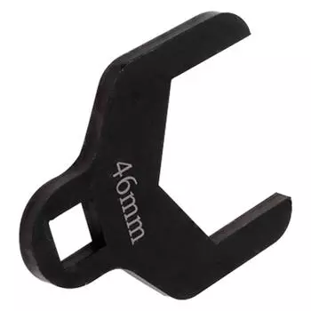 41/46 мм ключ для водяного насоса, гаечный ключ для регулировки колеса автомобильного насоса газораспределения, гаечный ключ для натяжения ремня газораспределительного механизма для Chevrolet Aveo 2004-2025