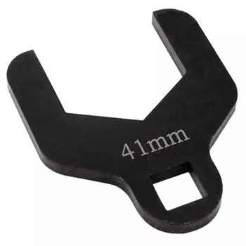 41/46 мм ключ для водяного насоса, ключ для снятия натяжителя ремня ГРМ, ключ для регулировки колеса насоса ГРМ 41mm
