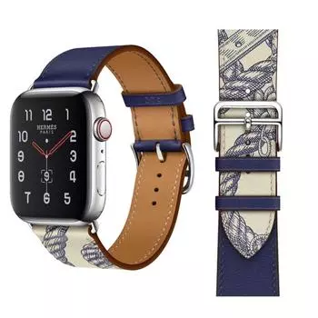 41 мм, 40 мм, 38 мм для Apple Watch, ремешок для Apple Watch 9, 8, 7, 6, 5, 4, 3 серии SE/iWATCH