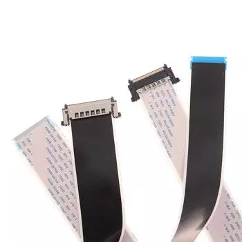 41Pin и 51Pin для внутреннего экрана телевизора кабель Kd-65X9000E 55X9000E 65X8000C 51P-500MM