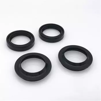 41x54.05/54.3x11 Амортизатор передней вилки для BMW F650 F650GS K75 K75RT