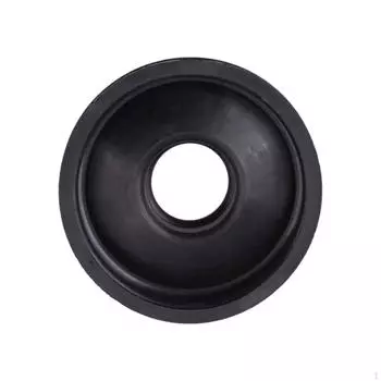 420260721 Выхлопная система водяного короба с сильфоном для моделей Sea Doo 787 951 RX