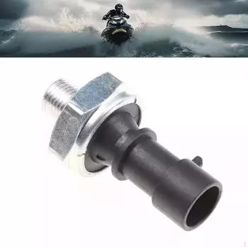 420856533 Высокопроизводительные аксессуары для мотоциклов Датчик давления масла в двигателе