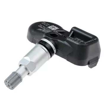 42607-02031 4260702031 42607-02030 42607-30070 PMV-C210 Новый датчик давления в шинах TPMS для TOYOTA Avensis Auris RAV4 Yaris Verso