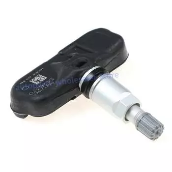 42607-33011 4260733011 PMV-107J 42607-33021 для Toyota Lexus LS460L LS600hL LX570 RX350 RX400h TPMS датчик давления в шинах 315 МГц