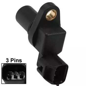 42620-39200 42621-39200 Датчик скорости входного вала трансмиссии для HYUNDAI AZERA 2007-2010 для ELANTRA SANTA FE SONATA TIBURON CHINA