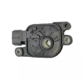 42700-3B000 Выключатель блокировки нейтральной передачи для 10-14 Hyundai Tucson Santa Fe Ix35 Kia Sedona Sorento Sportage 427003B000