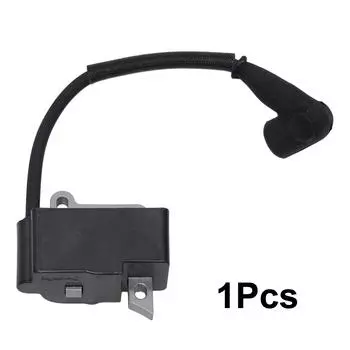 4283 400 1301 Катушка зажигания для ранцевого воздуходува BR800 CE 4283 1300 A