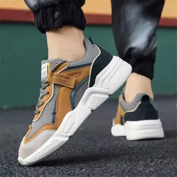 42-43 размер 39 Tecnologia повседневная роскошная обувь мужские кроссовки 45 размер спортивная обувь известные бренды удобные кроссовки 39