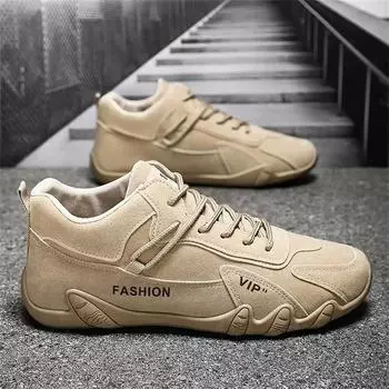 42-43 Размер 41 Мужская обувь Размер 47 Повседневные новинки и специальные кроссовки Дизайнерские спортивные предложения Losfers Visitors League 6.5