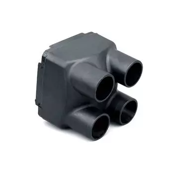 42/60/75/90 мм 2 кВт / 5 кВт автомобильный воздухозаборник крышка для воздушного дизельного стояночного обогревателя части обогревателя Webasto грузовик автобус караван