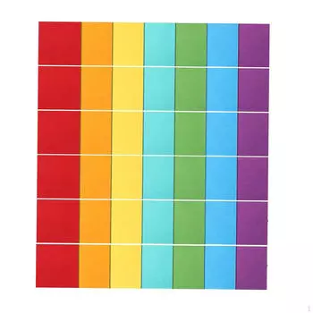 42 шт., листы ткани из фетра для лоскутного шитья, квадраты для вышивания