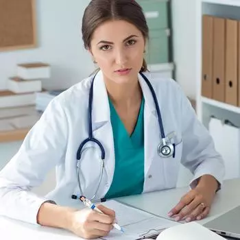 42 шт. Ручки для медсестер Подарки в знак благодарности коллеге Вдохновляющий бал для врачей и медсестер 42 pieces