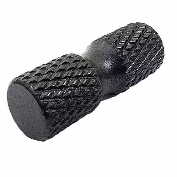 42 см EPP Diamond Fitness Yoga Column Foam Roller Pilates Gym Exercise Back Leg Arm Muscle Relaxer Massage Yoga Block Accessories