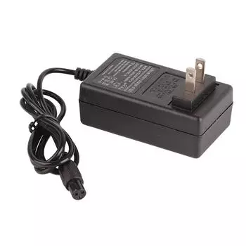 42V1A Блок питания Зарядное устройство Адаптер Для Smart Balance Car Scooter US PLUG