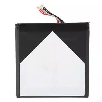 4310mAh 3.7V HAC 003 замена совместима с Switch HAC 001 HAC A BPHAT C0