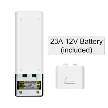 433 МГц передатчик дистанционного управления универсальный беспроводной 4 кнопки обучающий код для выключателей света гаджеты ворота гаражные ворота открыватель 1pc