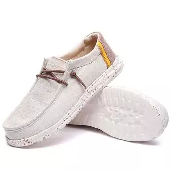 43-44 Мужские мокасины на шнуровке, повседневные, для бега, серые кроссовки для мужчин, спортивная обувь, технологичные ботинки для девочек 40