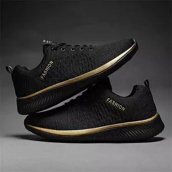 43-44 осень-весна Tenes Mascolino повседневные баскетбольные кроссовки Vip Shoes Men Sports Super Brand Factory Tenise Health Chassure 4.5