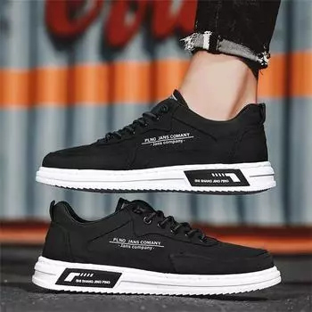 43-44 Sumer Badminton Vulcanize Белые кроссовки Мужские Мужские Туфли Спортивные Topanky Nice Training Последние Zapato Tenis Skor 39