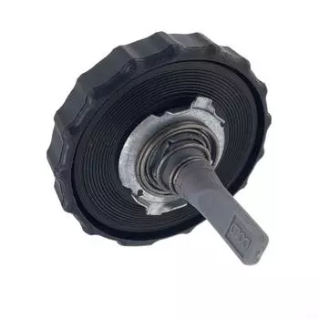 44305-22061 Аксессуары Крышка бачка гидроусилителя рулевого управления автомобиля