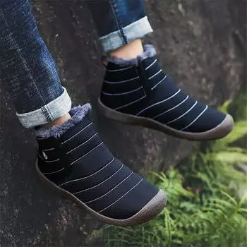 44-45 Light Boots Spring Boots Sneakers Shoes Sabot Man Sport Shuse Visitors Play Technology Particular Vietnam 36